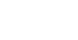 Secure Betting